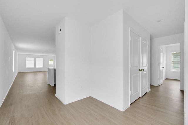 24126 Maple Turn Lane, Hockley, TX 77447