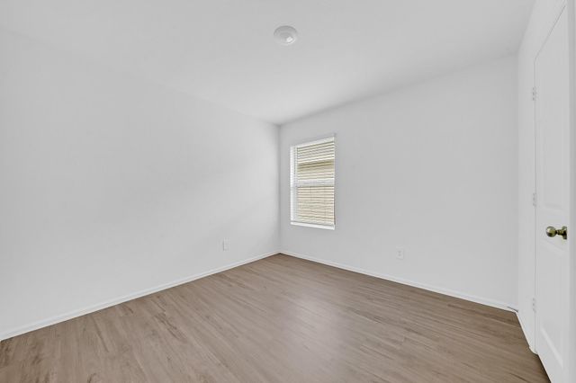 24126 Maple Turn Lane, Hockley, TX 77447