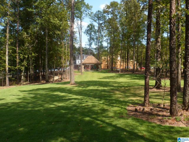 540 PRESERVE WAY, Hoover, AL 35226