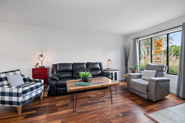 237 William Latham Drive 237, Bourbonnais, IL 60914