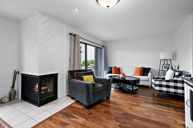 237 William Latham Drive 237, Bourbonnais, IL 60914