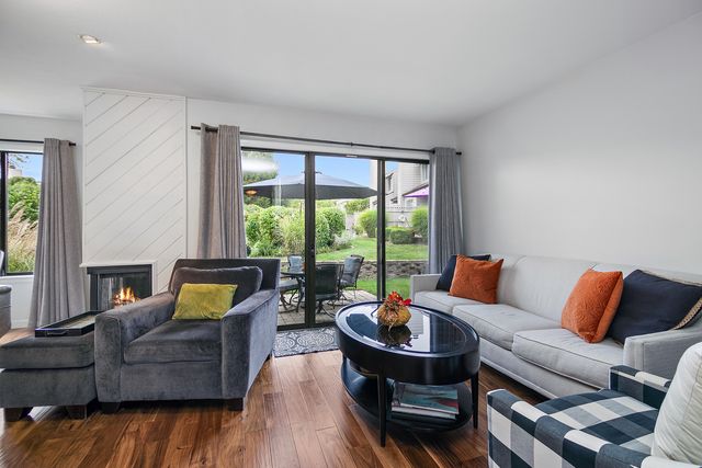 237 William Latham Drive 237, Bourbonnais, IL 60914