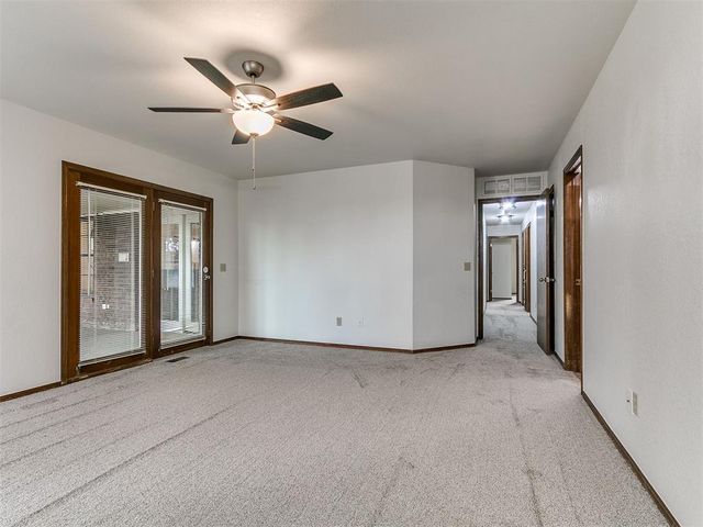 709 HAMLET Lane, Yukon, OK 73099