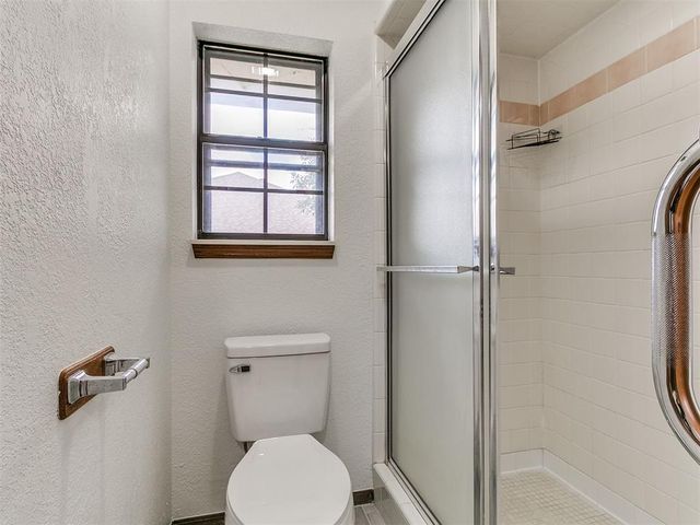 709 HAMLET Lane, Yukon, OK 73099