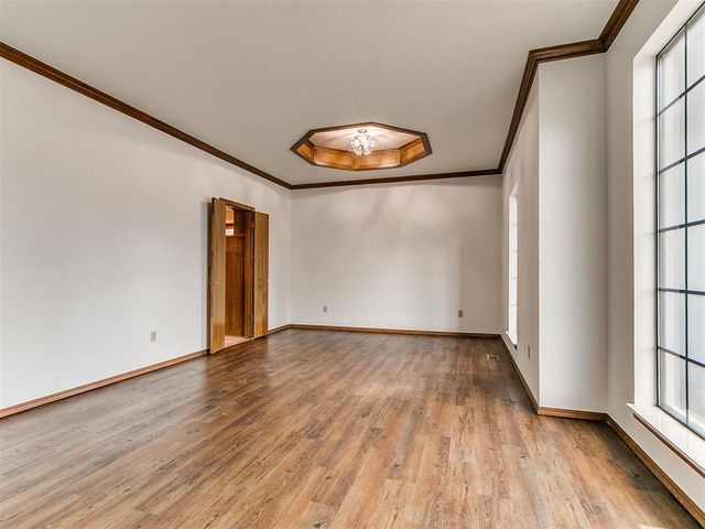 709 HAMLET Lane, Yukon, OK 73099