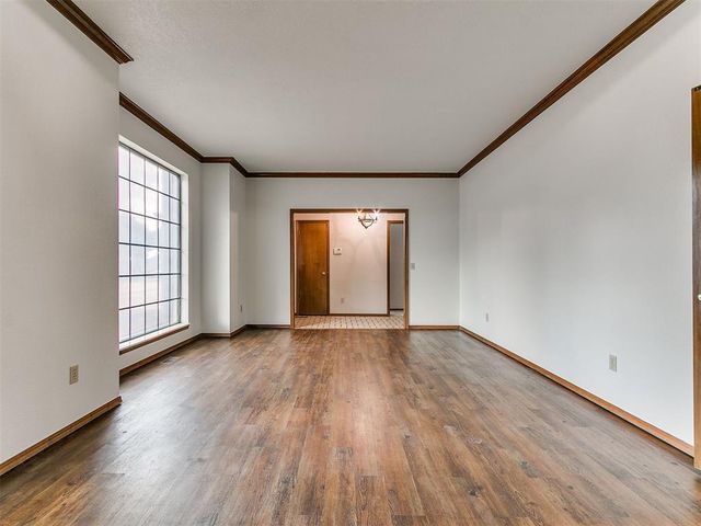 709 HAMLET Lane, Yukon, OK 73099