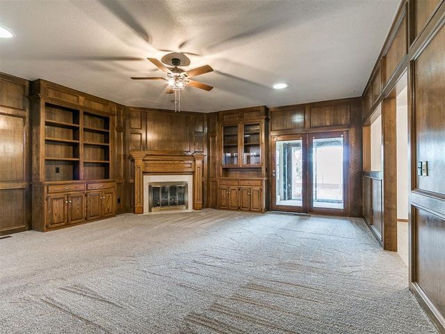 709 HAMLET Lane, Yukon, OK 73099