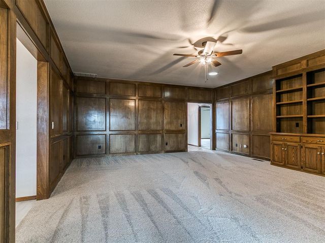 709 HAMLET Lane, Yukon, OK 73099