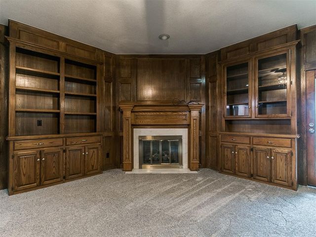 709 HAMLET Lane, Yukon, OK 73099