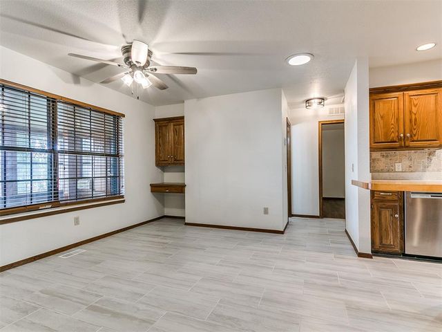 709 HAMLET Lane, Yukon, OK 73099