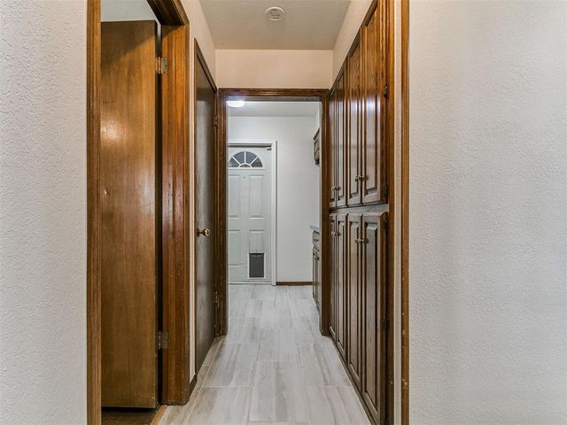 709 HAMLET Lane, Yukon, OK 73099