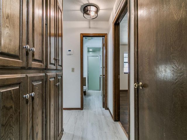 709 HAMLET Lane, Yukon, OK 73099