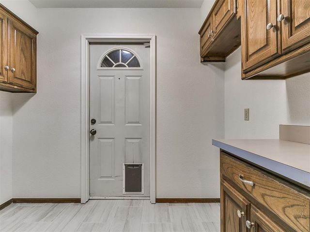 709 HAMLET Lane, Yukon, OK 73099