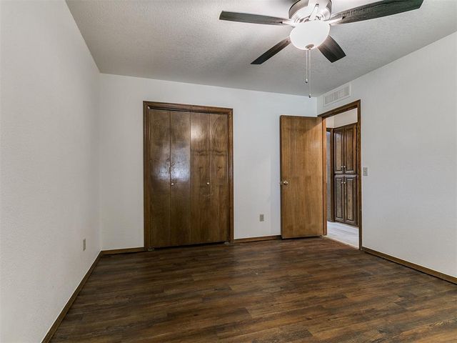 709 HAMLET Lane, Yukon, OK 73099