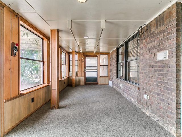 709 HAMLET Lane, Yukon, OK 73099