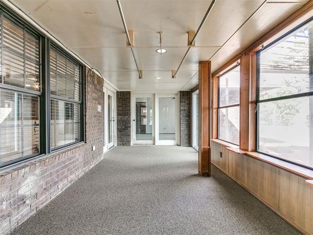 709 HAMLET Lane, Yukon, OK 73099