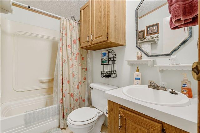 101 County Road 288, Liberty Hill, TX 78642