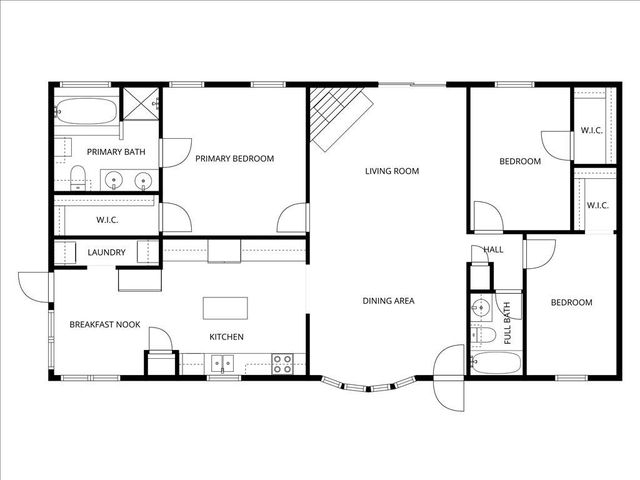 101 County Road 288, Liberty Hill, TX 78642