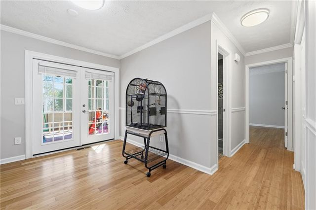 1630 Rose Garden Lane, Loganville, GA 30052