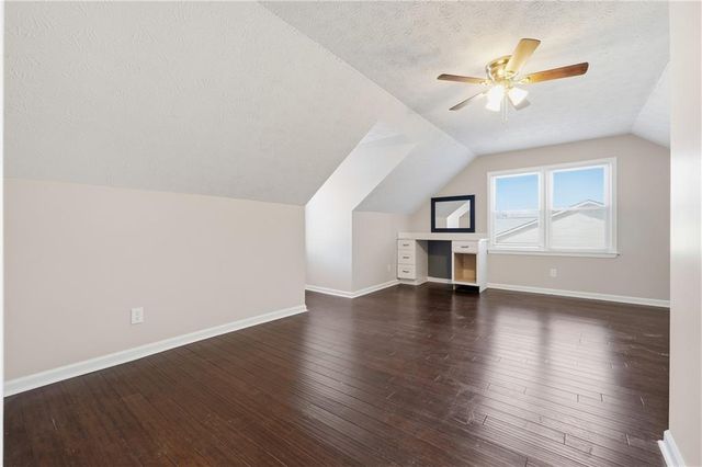 1630 Rose Garden Lane, Loganville, GA 30052