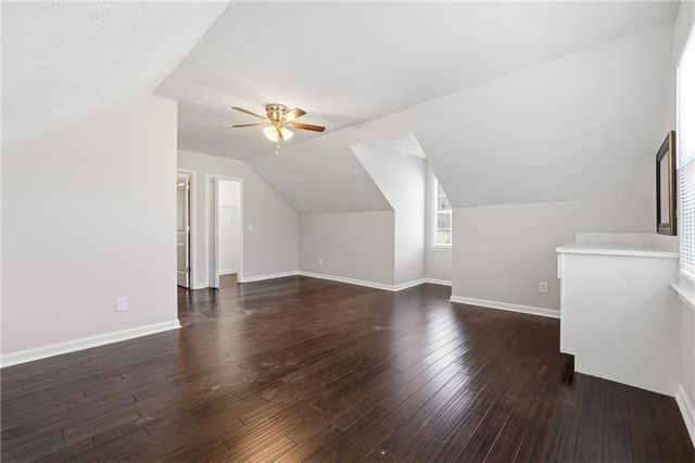 1630 Rose Garden Lane, Loganville, GA 30052