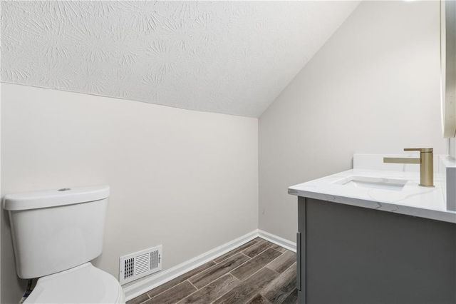 1630 Rose Garden Lane, Loganville, GA 30052