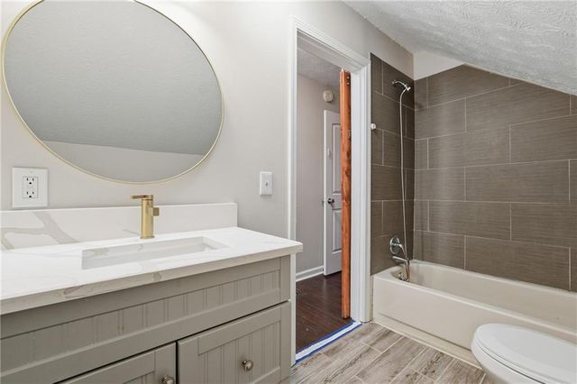 1630 Rose Garden Lane, Loganville, GA 30052