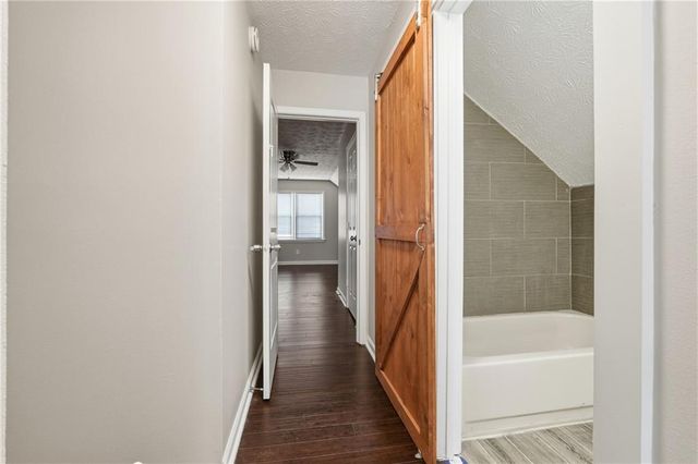 1630 Rose Garden Lane, Loganville, GA 30052