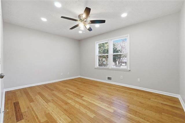 1630 Rose Garden Lane, Loganville, GA 30052