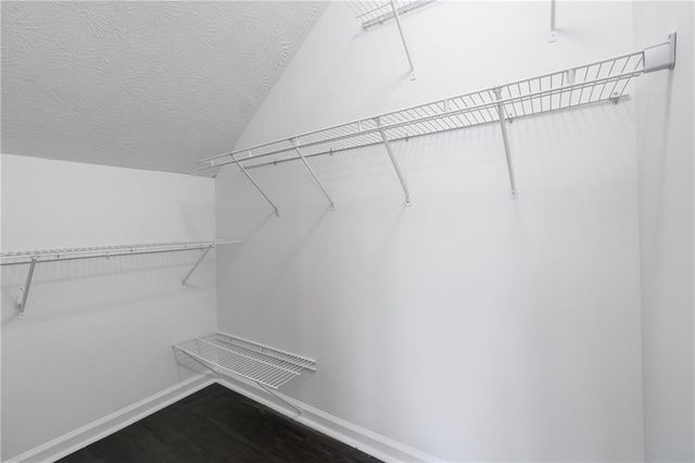 1630 Rose Garden Lane, Loganville, GA 30052