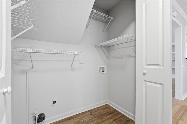 1630 Rose Garden Lane, Loganville, GA 30052