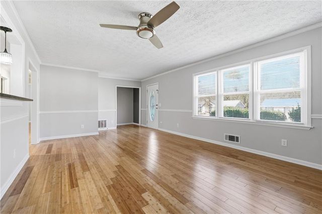 1630 Rose Garden Lane, Loganville, GA 30052