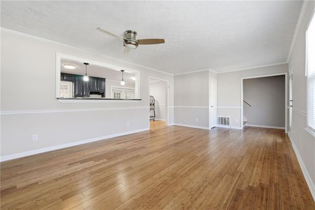 1630 Rose Garden Lane, Loganville, GA 30052