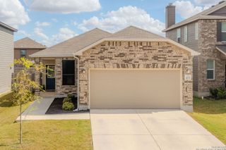 415 Deer Crest, New Braunfels, TX 78130