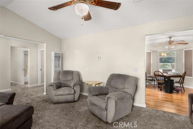 71 School Street, Oroville, CA 95966