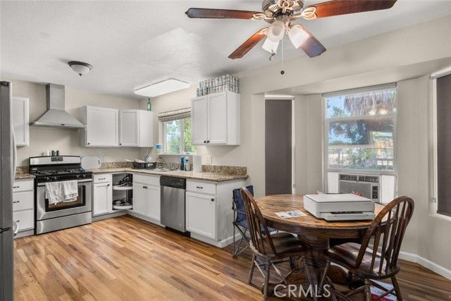 71 School Street, Oroville, CA 95966