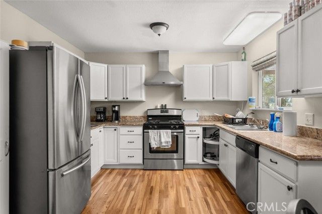 71 School Street, Oroville, CA 95966