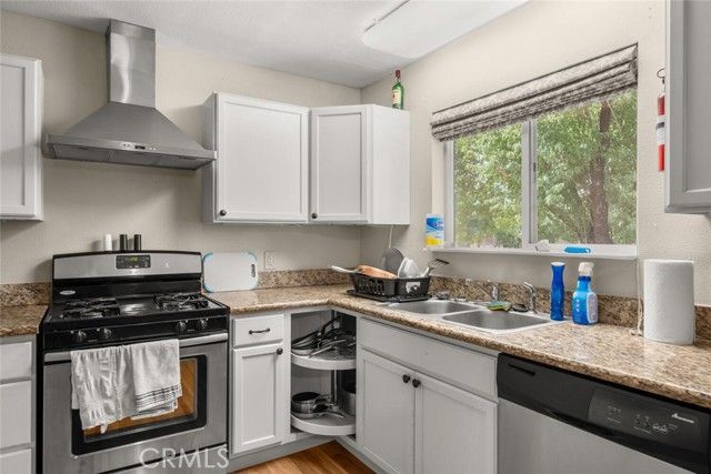 71 School Street, Oroville, CA 95966