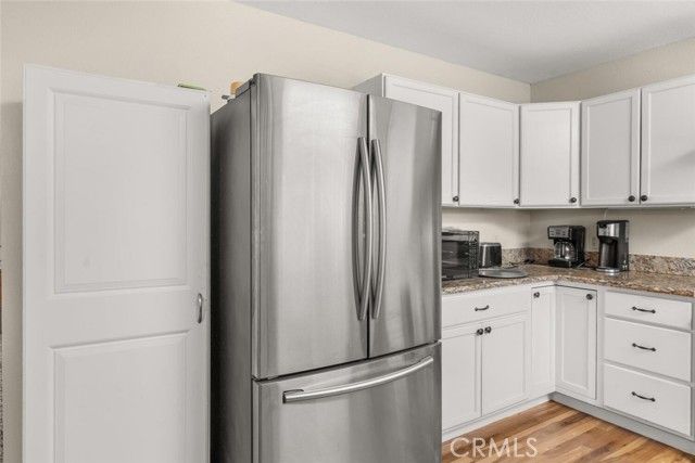 71 School Street, Oroville, CA 95966