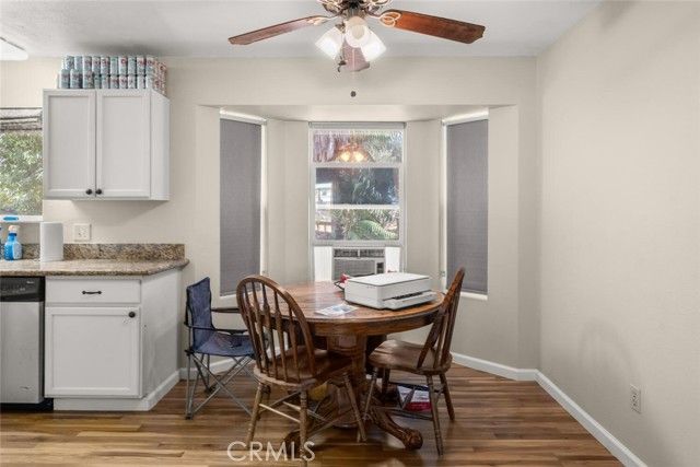 71 School Street, Oroville, CA 95966