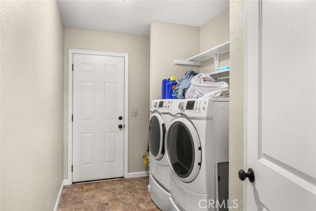 71 School Street, Oroville, CA 95966