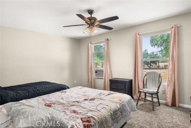 71 School Street, Oroville, CA 95966