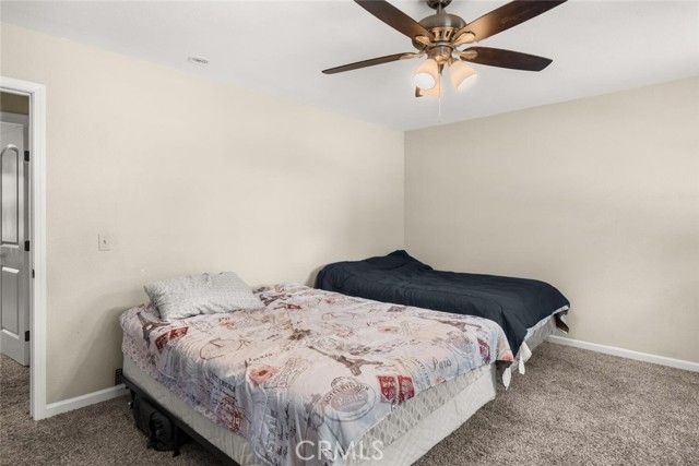 71 School Street, Oroville, CA 95966