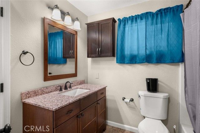 71 School Street, Oroville, CA 95966