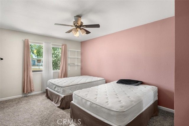 71 School Street, Oroville, CA 95966