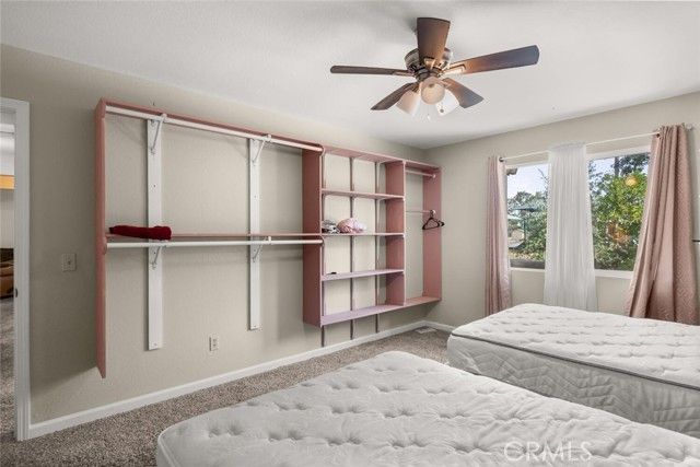 71 School Street, Oroville, CA 95966