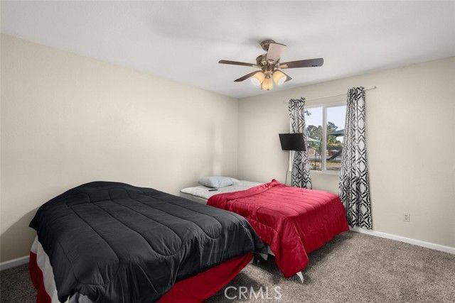 71 School Street, Oroville, CA 95966