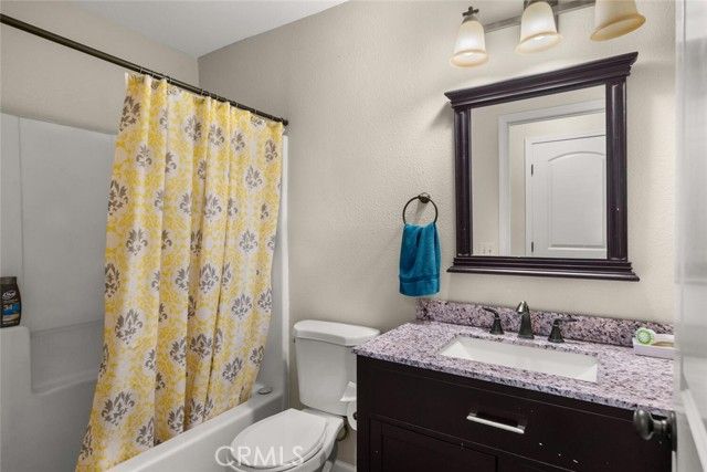 71 School Street, Oroville, CA 95966