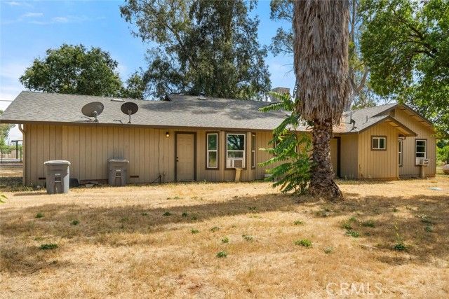 71 School Street, Oroville, CA 95966