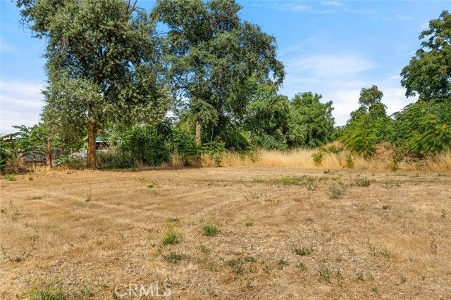 71 School Street, Oroville, CA 95966